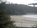 ./images/calvert/beach/20210901/beach20210901_155503.jpg
