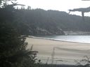 ./images/calvert/beach/20210901/beach20210901_160002.jpg