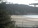 ./images/calvert/beach/20210901/beach20210901_160502.jpg
