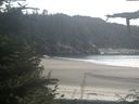 ./images/calvert/beach/20210901/beach20210901_161002.jpg