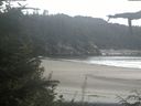 ./images/calvert/beach/20210901/beach20210901_161503.jpg