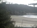 ./images/calvert/beach/20210901/beach20210901_162002.jpg