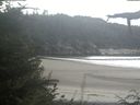 ./images/calvert/beach/20210901/beach20210901_162502.jpg