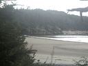 ./images/calvert/beach/20210901/beach20210901_163502.jpg