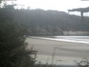 ./images/calvert/beach/20210901/beach20210901_164001.jpg