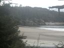 ./images/calvert/beach/20210901/beach20210901_164502.jpg