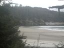 ./images/calvert/beach/20210901/beach20210901_165001.jpg