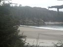 ./images/calvert/beach/20210901/beach20210901_165502.jpg