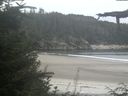 ./images/calvert/beach/20210901/beach20210901_170502.jpg