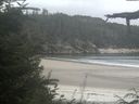 ./images/calvert/beach/20210901/beach20210901_171001.jpg