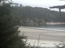 ./images/calvert/beach/20210901/beach20210901_171502.jpg
