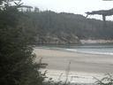 ./images/calvert/beach/20210901/beach20210901_172001.jpg