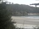 ./images/calvert/beach/20210901/beach20210901_172503.jpg