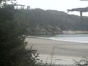 ./images/calvert/beach/20210901/beach20210901_173503.jpg
