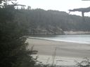 ./images/calvert/beach/20210901/beach20210901_174002.jpg