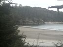 ./images/calvert/beach/20210901/beach20210901_174503.jpg