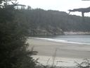 ./images/calvert/beach/20210901/beach20210901_175002.jpg