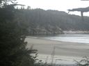 ./images/calvert/beach/20210901/beach20210901_175502.jpg