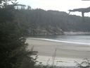 ./images/calvert/beach/20210901/beach20210901_180002.jpg