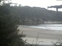 ./images/calvert/beach/20210901/beach20210901_180502.jpg