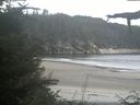 ./images/calvert/beach/20210901/beach20210901_181003.jpg