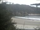 ./images/calvert/beach/20210901/beach20210901_181503.jpg
