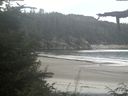 ./images/calvert/beach/20210901/beach20210901_182002.jpg