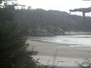 ./images/calvert/beach/20210901/beach20210901_182501.jpg