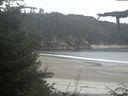 ./images/calvert/beach/20210901/beach20210901_183501.jpg