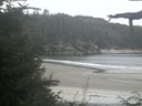 ./images/calvert/beach/20210901/beach20210901_184002.jpg
