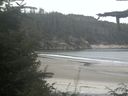 ./images/calvert/beach/20210901/beach20210901_184501.jpg