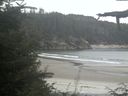 ./images/calvert/beach/20210901/beach20210901_185002.jpg