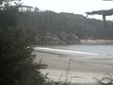 ./images/calvert/beach/20210901/beach20210901_185501.jpg
