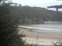 ./images/calvert/beach/20210901/beach20210901_190501.jpg