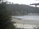 ./images/calvert/beach/20210901/beach20210901_191002.jpg