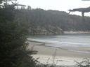 ./images/calvert/beach/20210901/beach20210901_191502.jpg