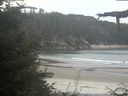 ./images/calvert/beach/20210901/beach20210901_192003.jpg