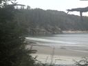 ./images/calvert/beach/20210901/beach20210901_192502.jpg