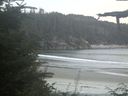 ./images/calvert/beach/20210901/beach20210901_193502.jpg