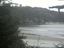 ./images/calvert/beach/20210901/beach20210901_194002.jpg
