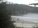 ./images/calvert/beach/20210901/beach20210901_194502.jpg