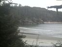 ./images/calvert/beach/20210901/beach20210901_195002.jpg