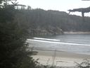 ./images/calvert/beach/20210901/beach20210901_195503.jpg