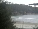 ./images/calvert/beach/20210901/beach20210901_200503.jpg