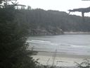 ./images/calvert/beach/20210901/beach20210901_201003.jpg