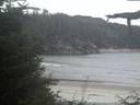 ./images/calvert/beach/20210901/beach20210901_201503.jpg