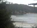 ./images/calvert/beach/20210901/beach20210901_202002.jpg