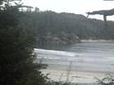 ./images/calvert/beach/20210901/beach20210901_202501.jpg