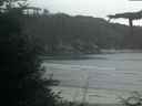./images/calvert/beach/20210901/beach20210901_203502.jpg