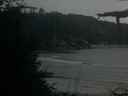 ./images/calvert/beach/20210901/beach20210901_204002.jpg